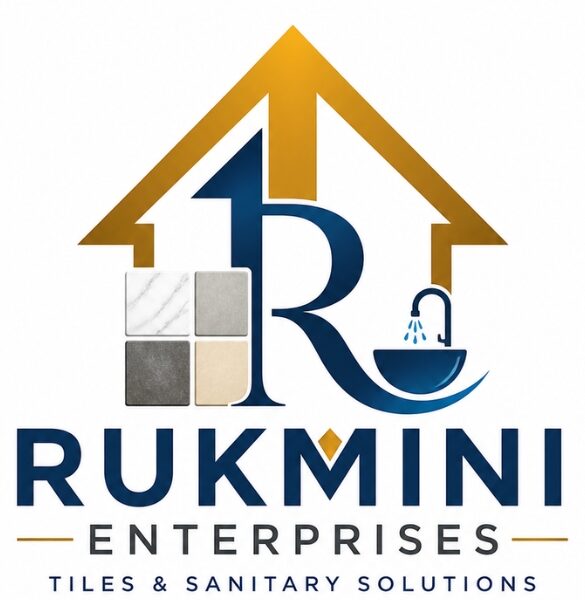 rukminient.in